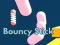 Bouncy Stick – kostenloses Online-Spiel