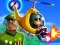 Helicopter Strike – kostenloses Online-Spiel