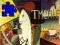 Malevich Puzzle – kostenloses Online-Spiel