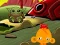Monkey Go Happy Stage 607 – kostenloses Online-Spiel