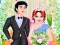 Perfect Royal Wedding Plan – kostenloses Online-Spiel
