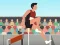 Hurdle Run – kostenloses Online-Spiel