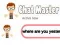 Chat Master – kostenloses Online-Spiel