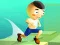 Stack Maze – kostenloses Online-Spiel