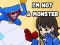 I'm Not A Monster – kostenloses Online-Spiel