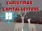 Christmas Capital Letters – kostenloses Online-Spiel