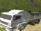 Wild Animal Transport Truck – kostenloses Online-Spiel
