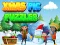  Xmas Pic Puzller – kostenloses Online-Spiel