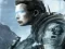 Future Soldier Multiplayer – kostenloses Online-Spiel
