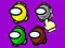 Tap Among Them – kostenloses Online-Spiel