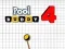 Pool Buddy 4 – kostenloses Online-Spiel
