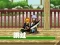 Anime Warriors 2 – kostenloses Online-Spiel