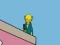 Simpsons Arcade – kostenloses Online-Spiel