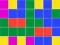 Colored Field – kostenloses Online-Spiel