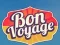 Bon Voyage – kostenloses Online-Spiel