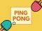 Ping Pong – kostenloses Online-Spiel