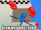 Draw Weapons Rush – kostenloses Online-Spiel