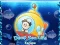 Deep Sea Life Escape – kostenloses Online-Spiel