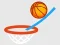 Brain Dunk – kostenloses Online-Spiel