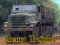 Army Trucks Hidden Objects – kostenloses Online-Spiel