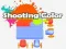 Shooting Color 2 – kostenloses Online-Spiel
