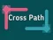 Cross Path – kostenloses Online-Spiel