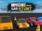 Impossible Tracks Car Stunt – kostenloses Online-Spiel