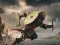 Viking.io – kostenloses Online-Spiel