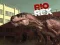Rio Rex – kostenloses Online-Spiel