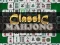 Classic Mahjong – kostenloses Online-Spiel