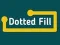 Dotted Fill – kostenloses Online-Spiel