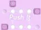 Push It – kostenloses Online-Spiel