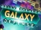Brick Breaker Galaxy Defense – kostenloses Online-Spiel
