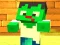 Trap Craft – kostenloses Online-Spiel