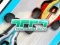 Trackmania Blitz – kostenloses Online-Spiel