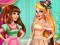 Victoria's New Year's Tailor Boutique – kostenloses Online-Spiel