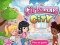 Girls Play City – kostenloses Online-Spiel