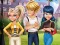 Valentine's Day Romance Kiss – kostenloses Online-Spiel