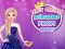Beauty Makeover Princesses Prom Night – kostenloses Online-Spiel