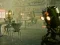 The Robot Bar – kostenloses Online-Spiel