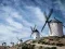 Big Puzzle In Spain – kostenloses Online-Spiel