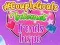 CoupleGoals Internet Trends Inspo – kostenloses Online-Spiel
