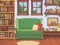 Find The Differences – kostenloses Online-Spiel
