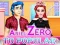 Ariel Zero To Popular – kostenloses Online-Spiel