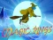 Magic Rings – kostenloses Online-Spiel
