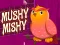 Mushy Mishy – kostenloses Online-Spiel