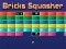 Bricks Squasher – kostenloses Online-Spiel