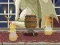 Journey To The North – kostenloses Online-Spiel