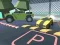 Park The Car – kostenloses Online-Spiel