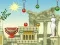 Civiballs 2 – kostenloses Online-Spiel
